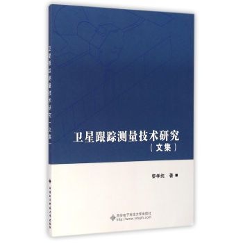 �l(w��i)�Ǹ�ۙ�y�����g(sh��)�о�