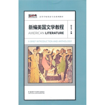 �¾������ČW(xu��)�̳�