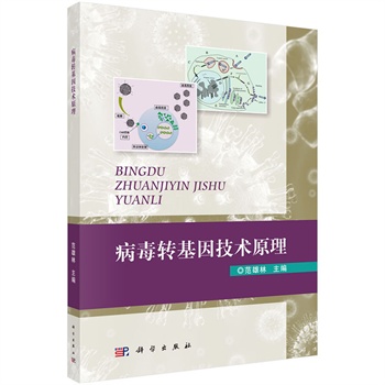 �����D(zhu��n)�����g(sh��)ԭ��