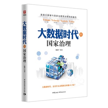 ��(sh��)��(j��)�r���ć�������