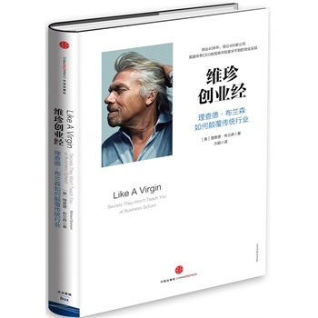 �S�䄓(chu��ng)�I(y��)��(j��ng)������������mɭ�������y(t��ng)�ИI(y��)