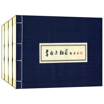 ������c�Ÿ����屾��1��4�ԣ�