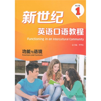 �����o(j��)Ӣ�Z(y��)���Z(y��)�̳�