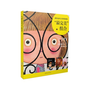 ���׽�(j��ng)���L����Ʒ���������M�ϣ��L�����Ҳ�������С����+ͬ���}�Pӛ��(sh��)��С��������ٛ(z��ng)�����ļ��A��