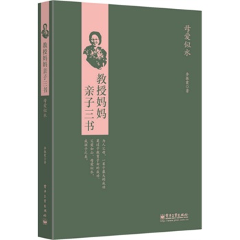 ĸ��(��i)��ˮ