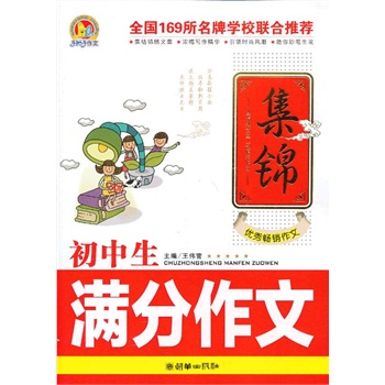 �������M�����ļ��\