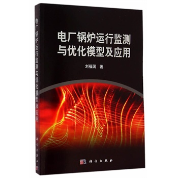 늏S偠t�\(y��n)�бO(ji��n)�y(c��)�c��(y��u)��ģ�ͼ���(y��ng)��