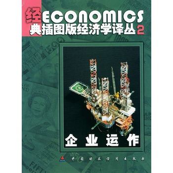 ��I(y��)�\(y��n)��