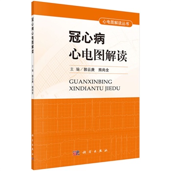 ���Ĳ���늈D���x