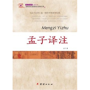 ��(j��ng)��ȫ��x �����gע