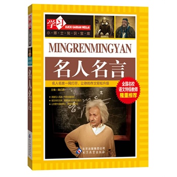 �������ԡ���ȫ��(gu��)��У�Z���ؼ�(j��)�̎�¡�����]��ϵ�Ѕ���������x�_ʼ���e���ز�