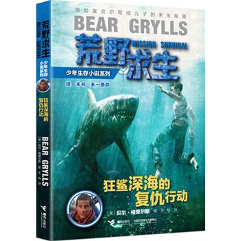 ��������ď�(f��)���Є�(d��ng)