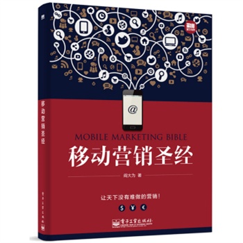 �Ƅ�(d��ng)�I�Nʥ��(j��ng)