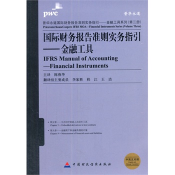 ��(gu��)�Hؔ(c��i)��(w��)��(b��o)���(zh��n)�t��(sh��)��(w��)ָ�������ڹ��ߣ�������(c��)��