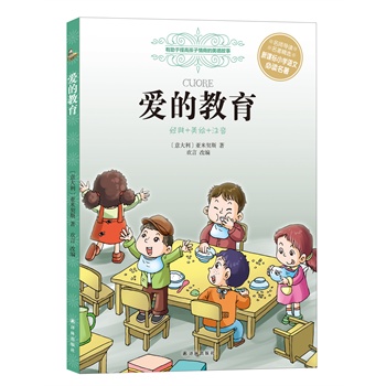 ���۵Ľ���