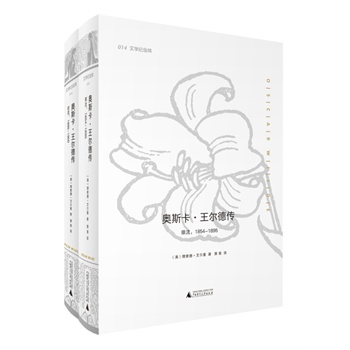 �W˹����������(���ԣ���Ψ�����x�������µę�(qu��n)����ӛ  ������˹������������������������Ĵ�������