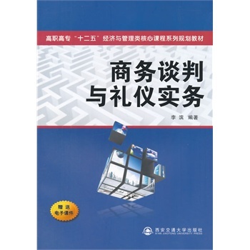 ȫ�� �̄�Մ���c�Y�x����