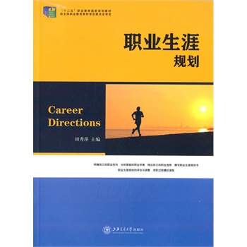 �I(y��)����Ҏ(gu��)��