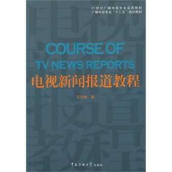 �ҕ������̳�