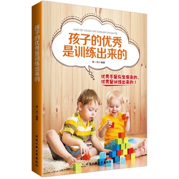 ���ӵă�(y��u)����Ӗ(x��n)������(l��i)��