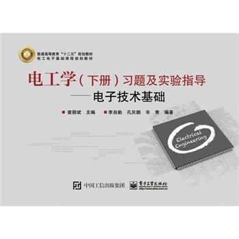 늹��W���}�����ָ��������Ӽ��g���A