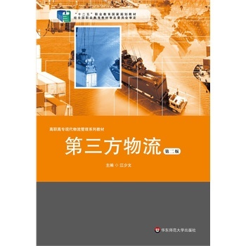 ����������-�ڶ���