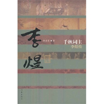 ǧ���~���������ς�������