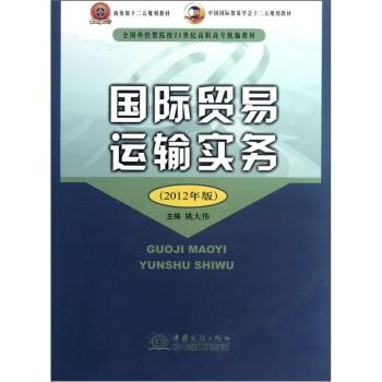 ���H�Q(m��o)���\(y��n)ݔ��(sh��)��(w��)