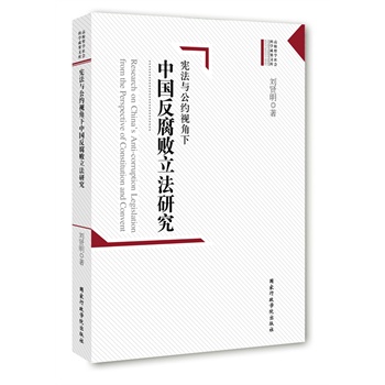 �Ї�(gu��)�����������о�