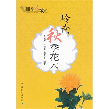 �X���＾��ľ���ļ����ǣ�