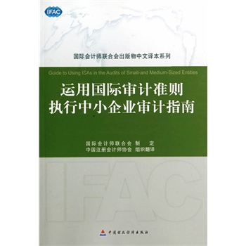 �\�Ç��H��Ӌ��(zh��n)�t��(zh��)����С��I(y��)��Ӌָ��