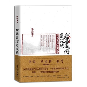 ����  �ۇ��M�^�����