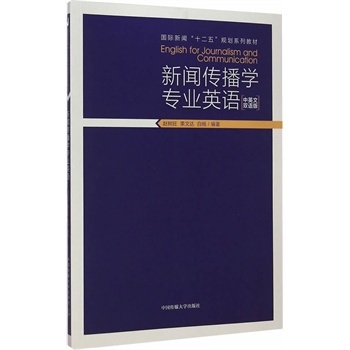 ������