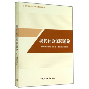 �F���������ͨՓ