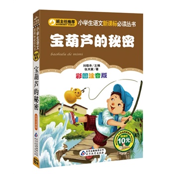 �����J������