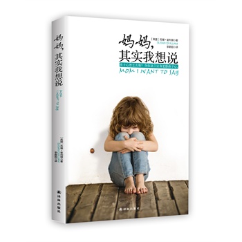 �������䌍�����f