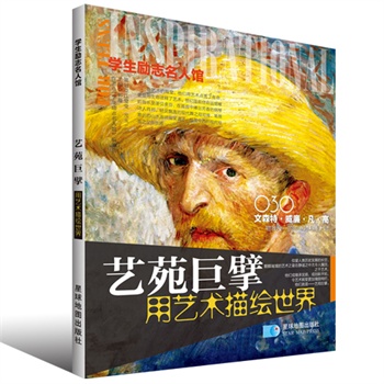 ��ˇԷ��뢡���ˇ�g(sh��)���L����