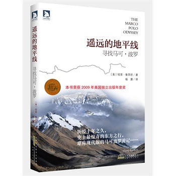 ���� �b�h�ĵ�ƽ��--�����R��.���_