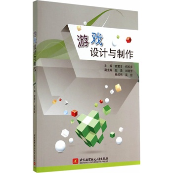 �Α��O(sh��)Ӌ(j��)�c����