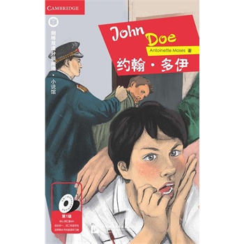 �s�������� �����p�Z(y��)�ּ�(j��)��x С�f�^