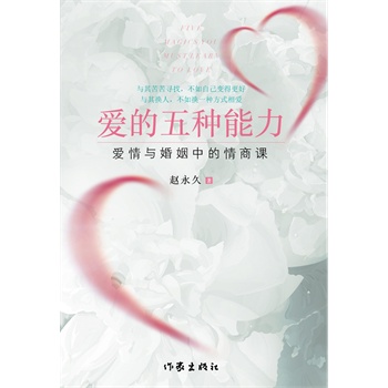 �۵���N����������(j��)�棩