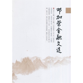 ���Әs�������x