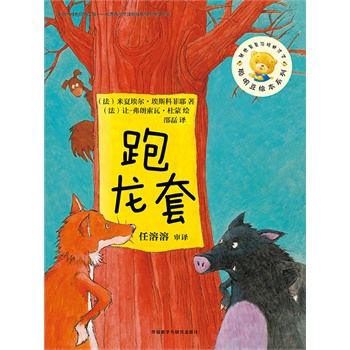 �����L���ھ�݋:����?zh��)? name=