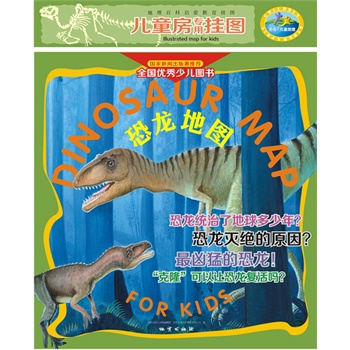 ��ͯ�����Ò�D �������؈D��