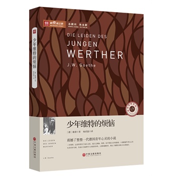 ���x֮�á�������S�صğ���