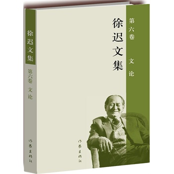 ���t�ļ�.������.��Փ�����b��