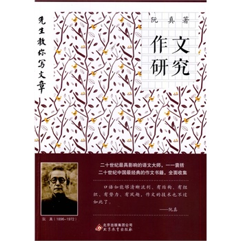 :�����о�