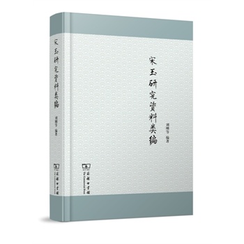 �����о��Y���