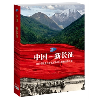 �Ї�(gu��)���L(zh��ng)��