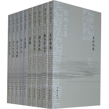 �����ļ���ƽ�b48����